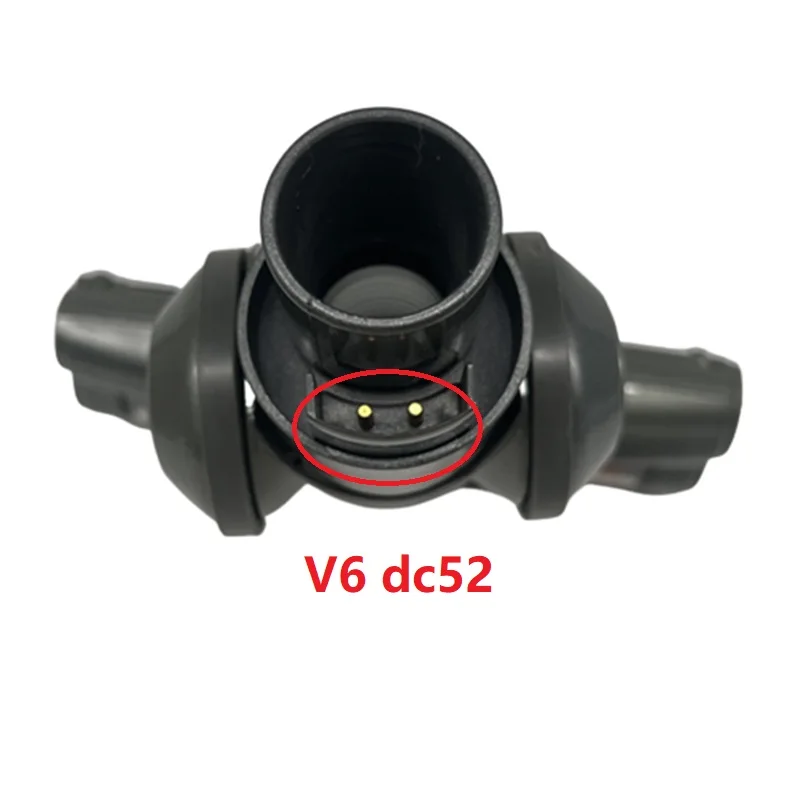 Peças de Reposição, Acessórios de Limpeza Doméstica,