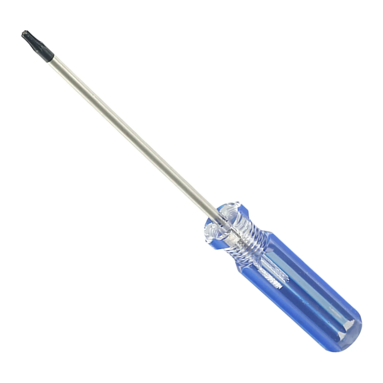 

For Dyson V11 - V15 Plush Strips 2pcs High Resistance Performance Be Easily Accessed Replacement Accessories Parts