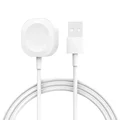 White USB A