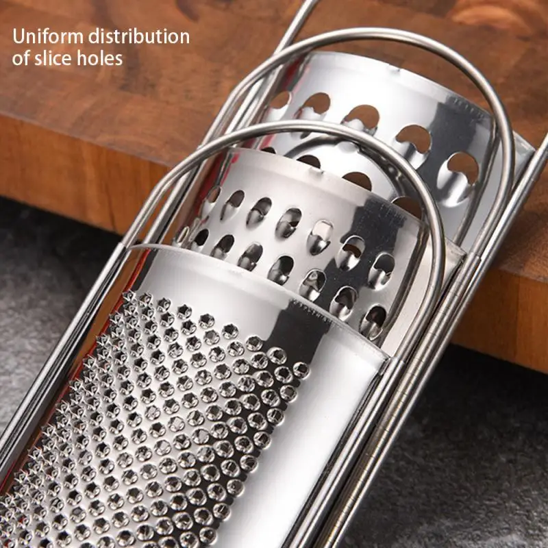 Slide image 2d748614b57e4f3880d90f2260ac1d4a