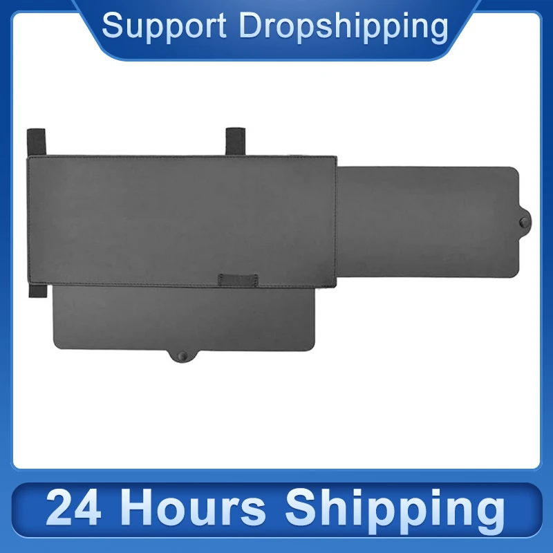 Estensione Parasole Auto Universale - Anti-riflesso, Protezione UV, Per Guidatore E Passeggero - Foto 7