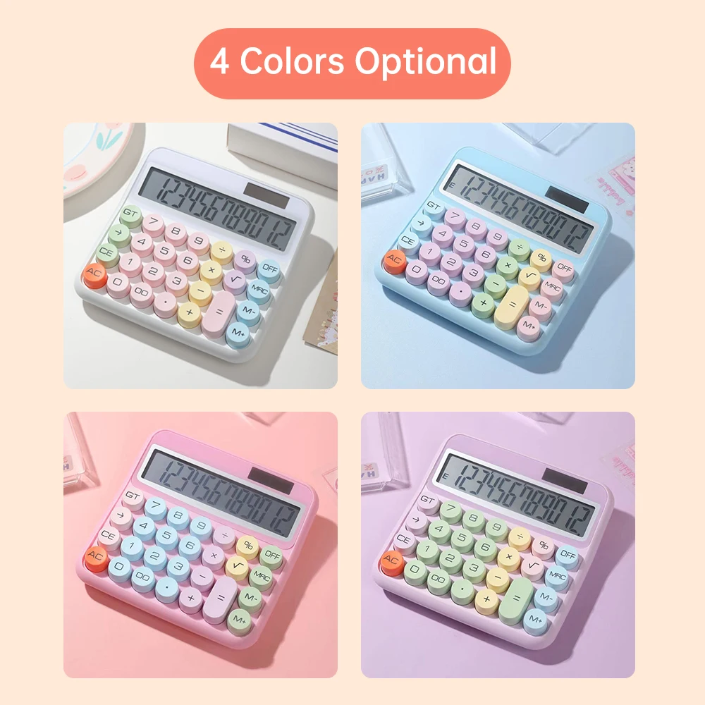 繫ǿ  , 12 ڸ  LCD ÷, ū  , 15  ƿƮ ũ, Ϳ ĵ ÷,    ġ