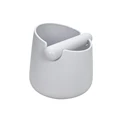 800ml White