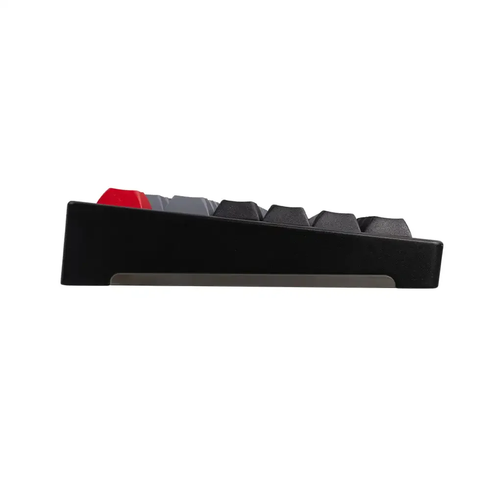 Idobao Ma/Xda/Dsa Profiel Keycap 40%/60%/Base Kit Keycap Voor Mechanisch Toetsenbord Mx Switch Pbt-Sub Roze Zwart Blauw Key Caps
