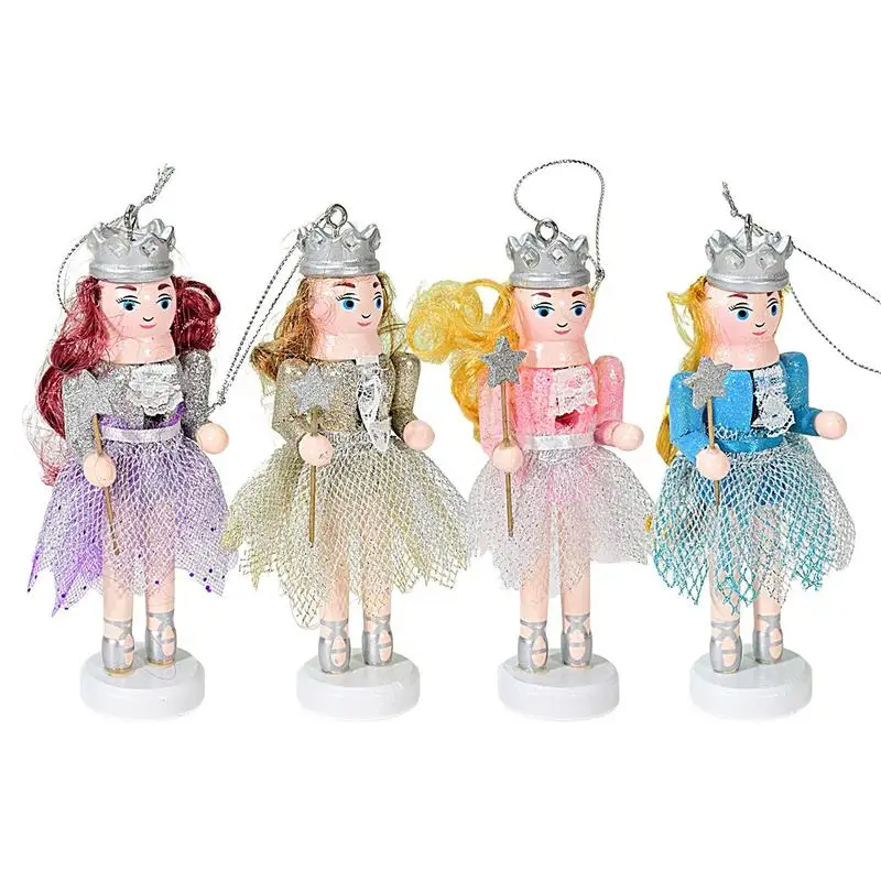 

Рождественские гайковерты, подвески на елку, искусственные гайковерты, куклы, фигурки, украшения для рождественской елки