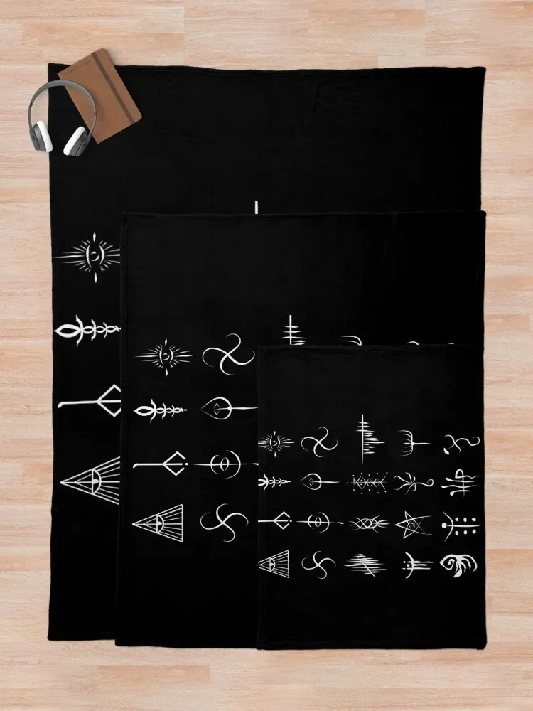 ���� ī�� �� ������ ���, ���� ħ��, ���� �̺�, �غ� ���