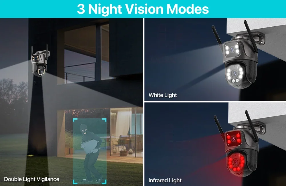 S820b55b0e0b44c9bb22bfa6fe36a1ace5.jpg?width=1000&height=650&hash=1650