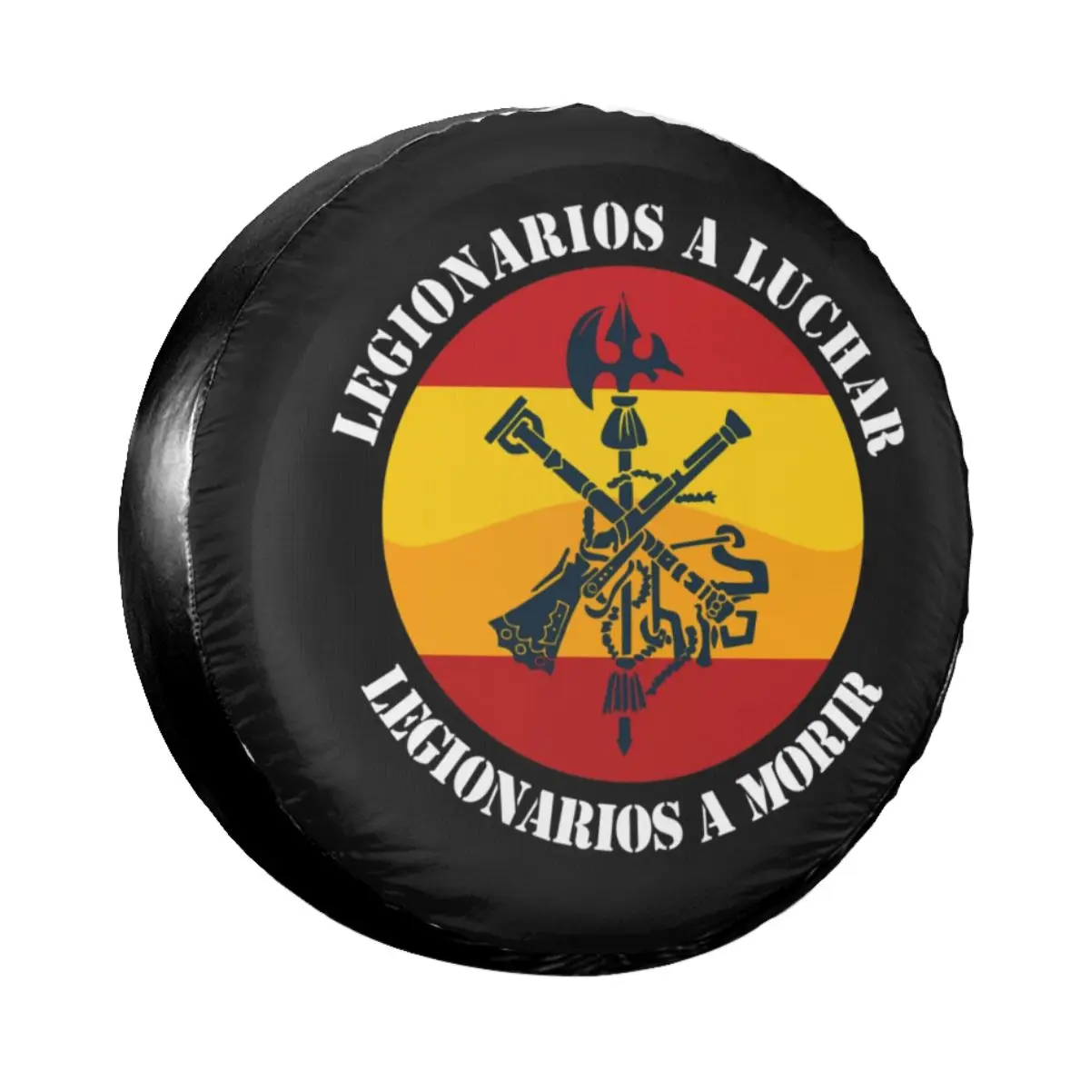 ���� �̾���� SUV RV ����� Ÿ�̾� Ŀ��, ������ ���� ����, �ڵ��� �� Ŀ�� �׼�����, ������ ���� ����