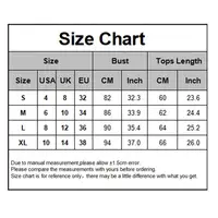 Hommes gilet maillot de corps vêtements chemise en maille de Nylon voir à travers des manches longues t-shirts Sexy chemise transparente sous-vêtements 6