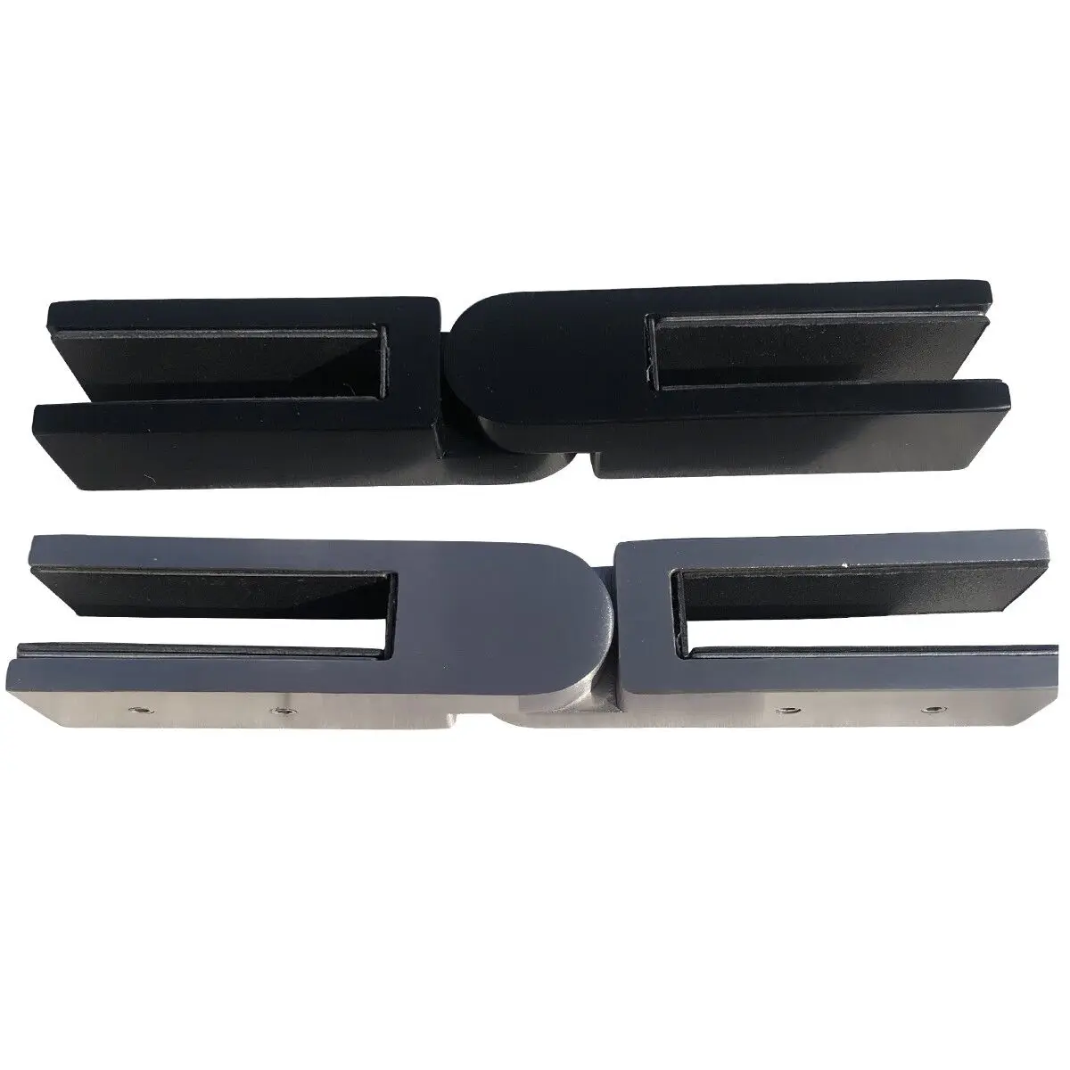 Slide image 151deeb43ecd41289e3e530ee7592348