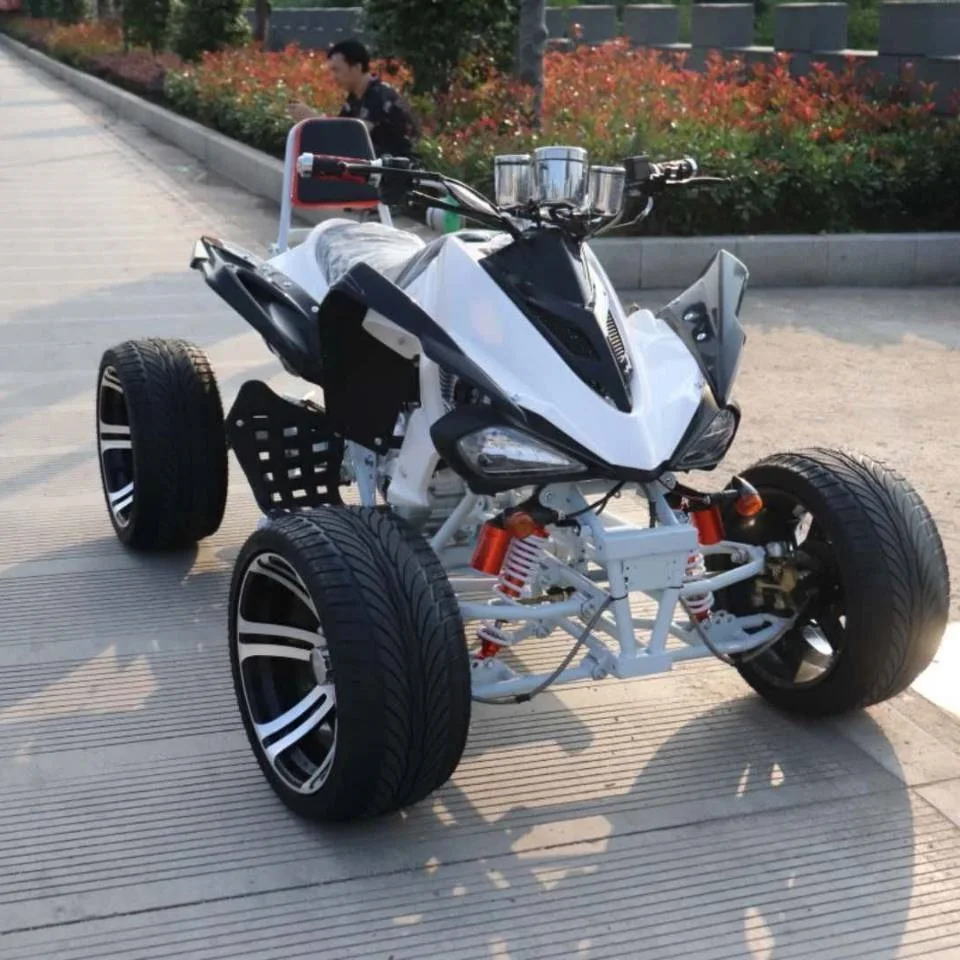 125CC/ 150CC / 200CC / 250CC ATV Four-wheel mountain ATVs off-road Motorcycle for Adults Atv good quality for sale 150cc 200cc 250cc 300cc gas off road other motorcycle motorbike dirt bike moto cross motocross for adultcustom