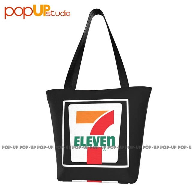 Bags - ELEVEN sportswear