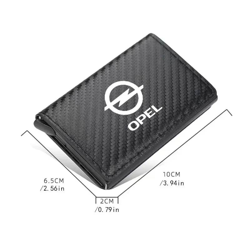  ź  ſī Ȧ , Rfid   Ʈ , Opel Astra Insignia Corsa Zafira Meriva Mokka