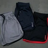 ECHT Summer Running Shorts Men Sports Jogging Fitness Shorts Quick Dry Mens Gym Men Shorts Sport gyms Short Pants men 5