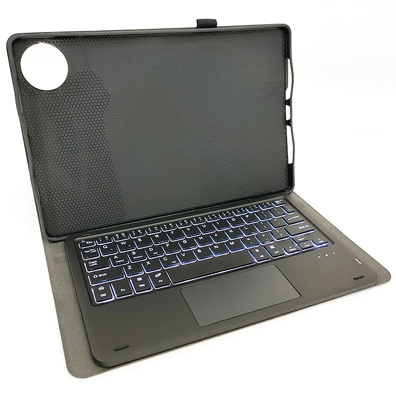 Androidタブレット本体 Honor magic pad 2 Honor MagicPad 2: New tablet launches with high-resolution and eye