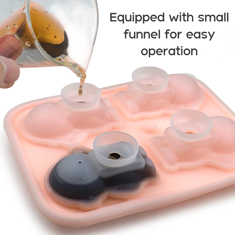 https://ae01.alicdn.com/kf/S820bdd839b4f4ba4a1d5fc6d8ab002b1l/Silicone-Mold-Whisky-Ice-Cube-Moulds-Teddy-Bear-Spaceman-and-Penguin-Ice-Cube-Moulds-for-The.jpg