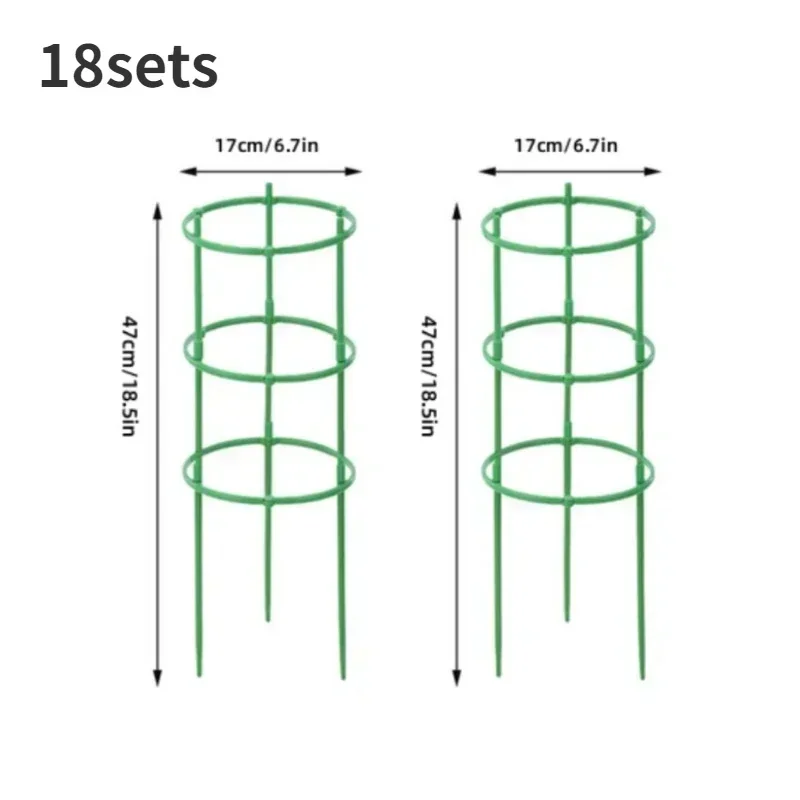 18sets