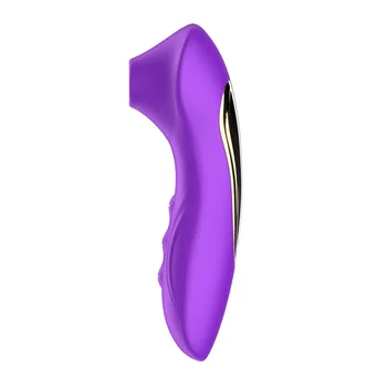 Clit Sucker Vagina Sucking Blowjob Vibrators For Women Masturbator Nipple G Spot Anal Stimulator Bdsm Accessories Adult SexyShop 4