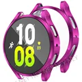 Purple 11