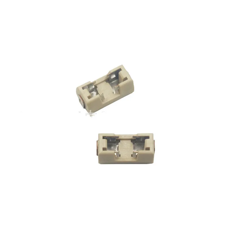 01550900m-smd-fuse-holder-61-25-250v1808-2410-20-25a