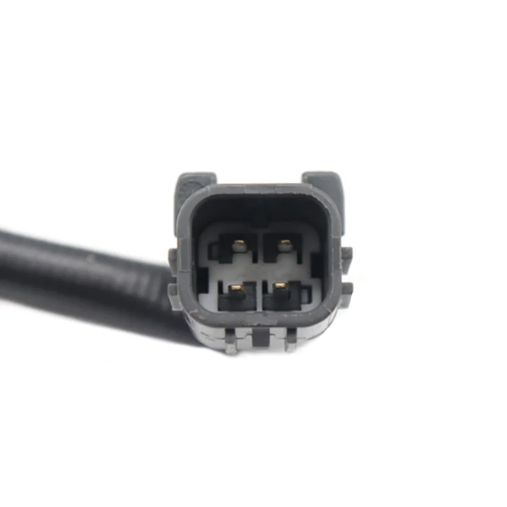 ĸ      ,  ڳ  i30 i40,  Ƽ, νõ, Ƽ, , , 39351-2U001
