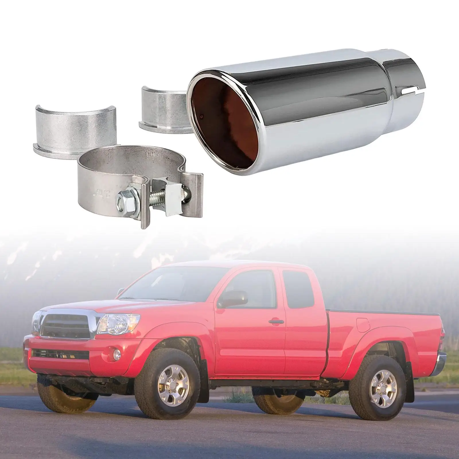 Ÿ Ÿڸ 2005-2023   ü ǰ,   PT932-35162, ġϱ , ڵ ׼