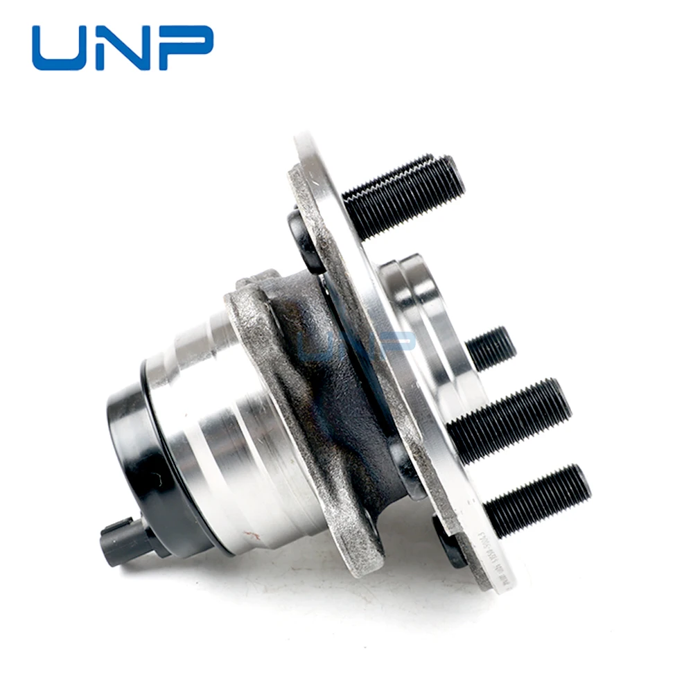  չ   , 43550-50043, LS460, LS600h, 4.6L, 5.0L, 2007-2017, OE: 43550-50042, 43550-50040 4355050043
