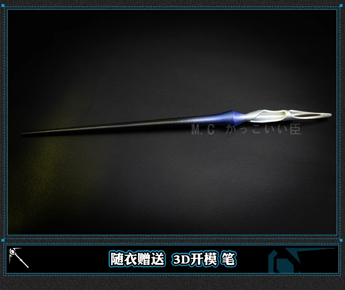 Arknights Cosplay Kostüm Wig Headwear Uniform Horns Earrings Halloween Party Role Play Shoes 33 Arknights Cosplay Kostüm Wig Headwear Uniform Horns Earrings Halloween Party Role Play Shoes 22