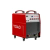 Good Quality TIG MMA Welder Welding Inverter Argon Welding Machines Efficient 3