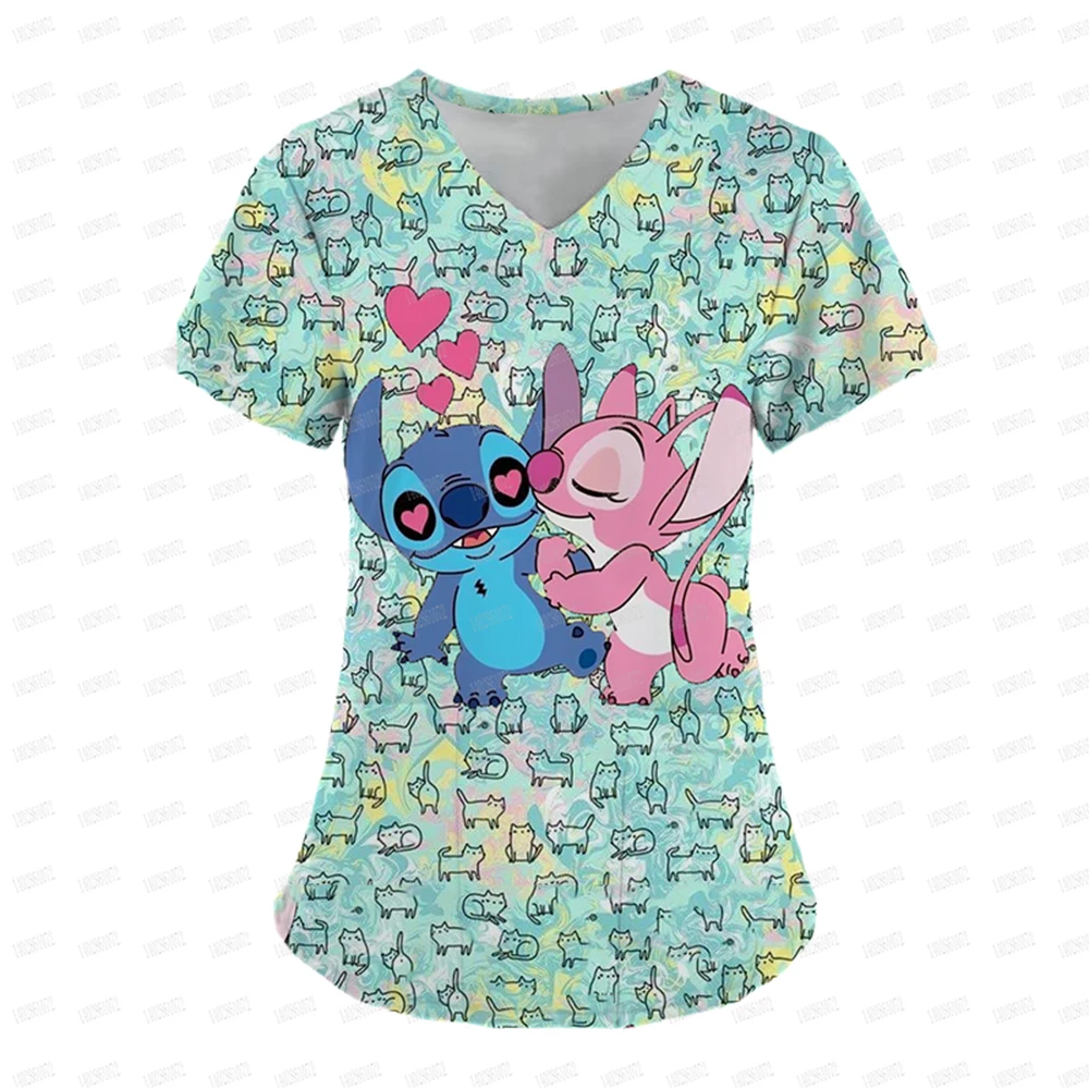 Slide image 00ebc49328924d6880a5f3b53b956e1d