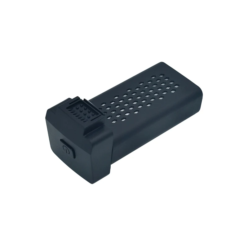 Description Picture 4 of itemOriginal Battery 7.4V 3000mAh For L800 Pro2 Drone Camera Professional FPV For L800Pro2 Drone Lipo Battery Accessories