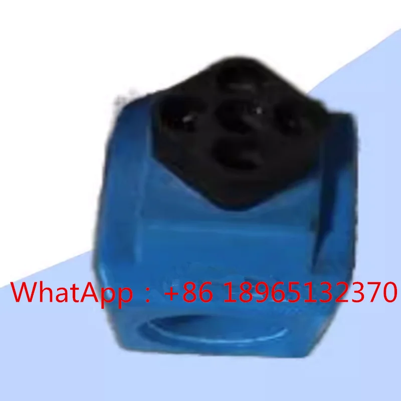 977466  New Original Valve Head