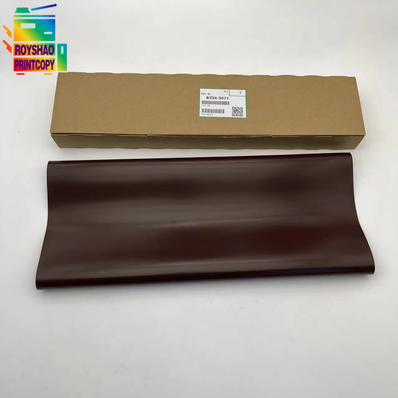 

Imported B234-3971 Transfer Belt for Ricoh MP 1350 9000 1100 MP9000 MP1350 Gestetner DSM MP1100 MP1350 MP9000 DSM7135 B2343971