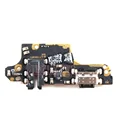 Poco X3 USB Board