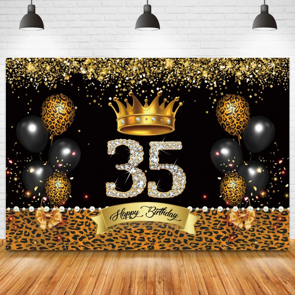  35 °    Ŀư  ,  ũ   Ƽ Ʃ  Կ  