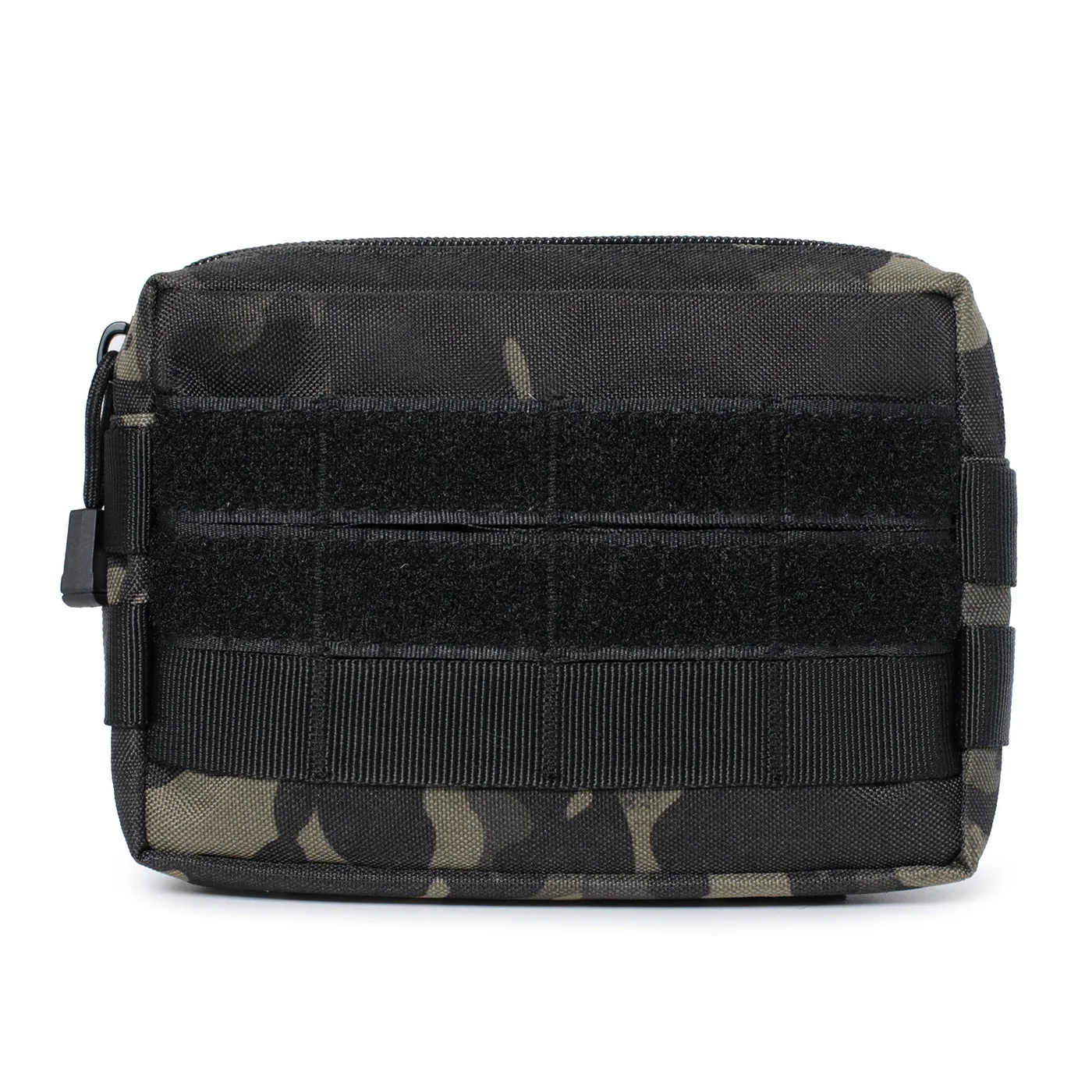 Tactical Molle Pouch, 1000D Nylon Impermeabile Utility Tool