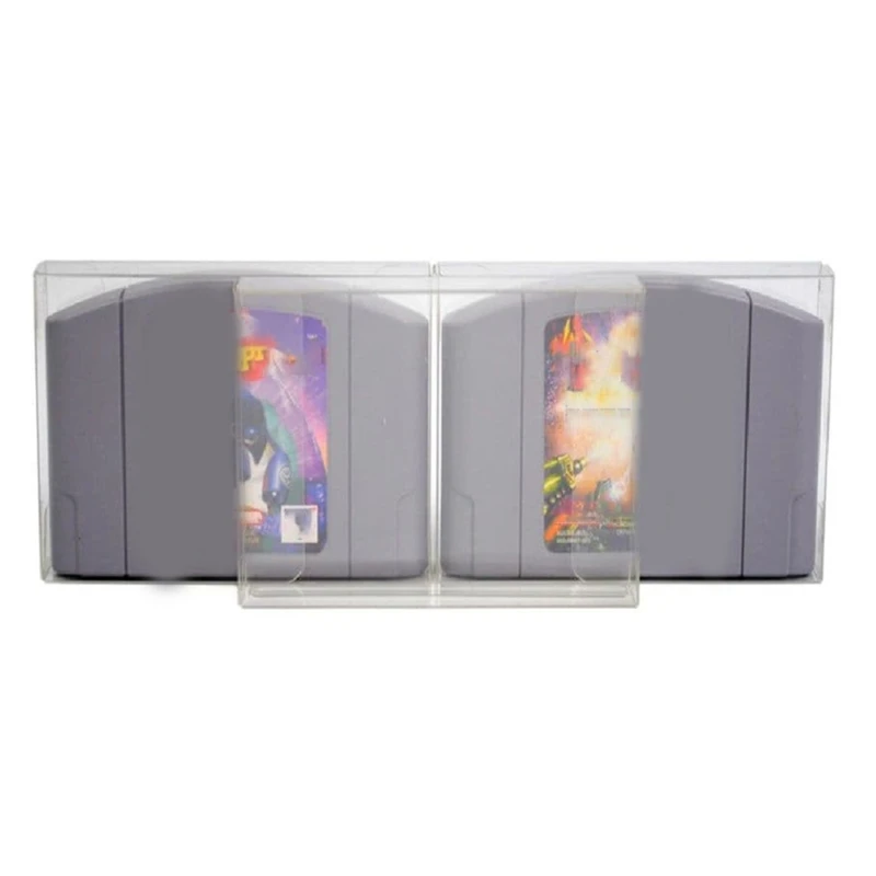 dsc-products