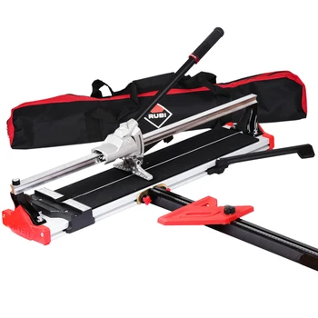 타일커팅기1200 추천 순위 BEST 9 2 2 0-product-image
