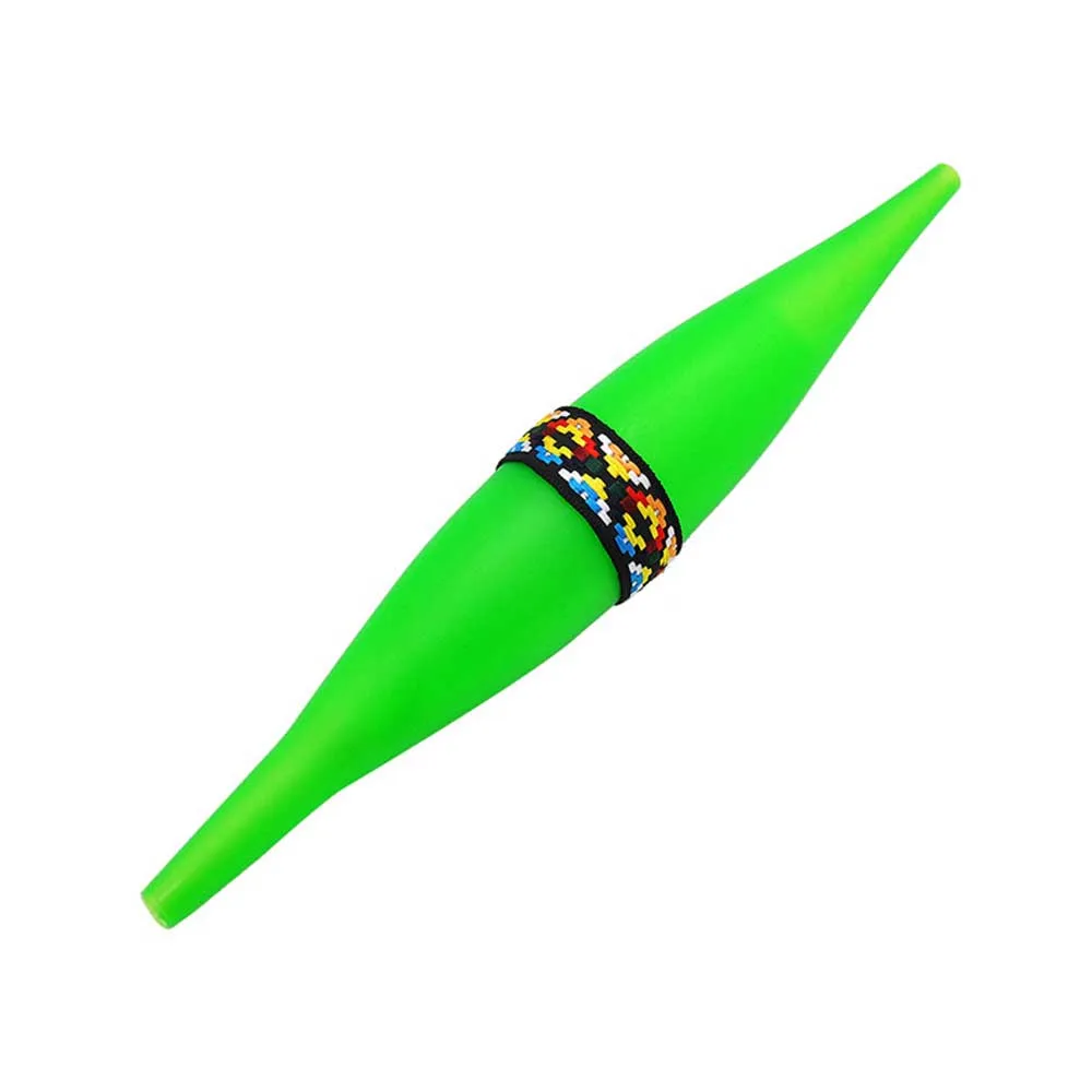 Freeze smoking hookahs Hookah Mouthpiece Summer hose smoke Shisha Mouth Hookah cooling pipe hookah for smoking hookah bag Water