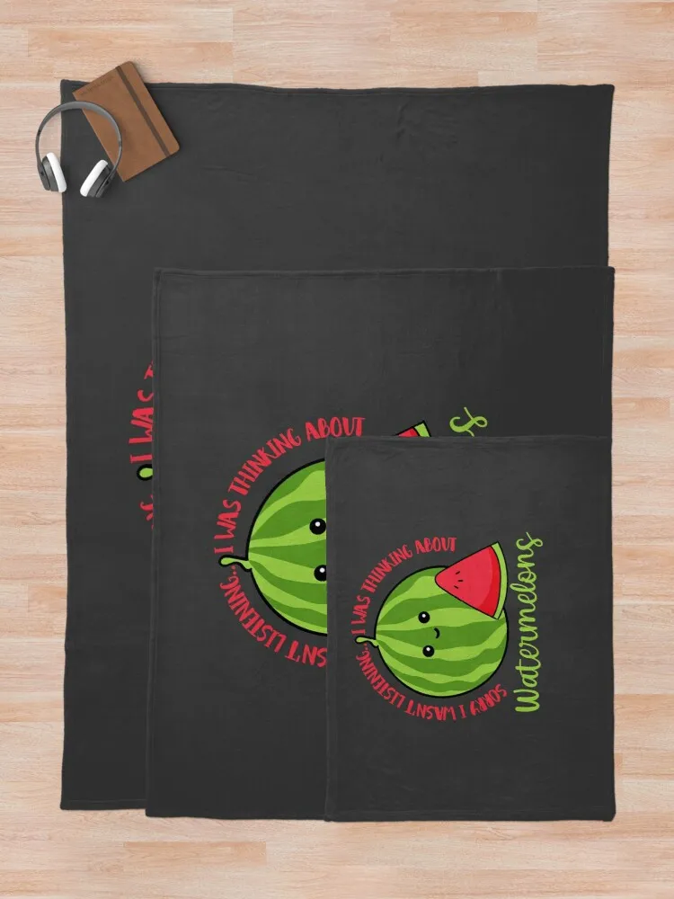 ���ڿ� ���� ���� ���� ���� ��� ������ ���, ��Ƽ �ʸ� �ö��� �ö��� ���