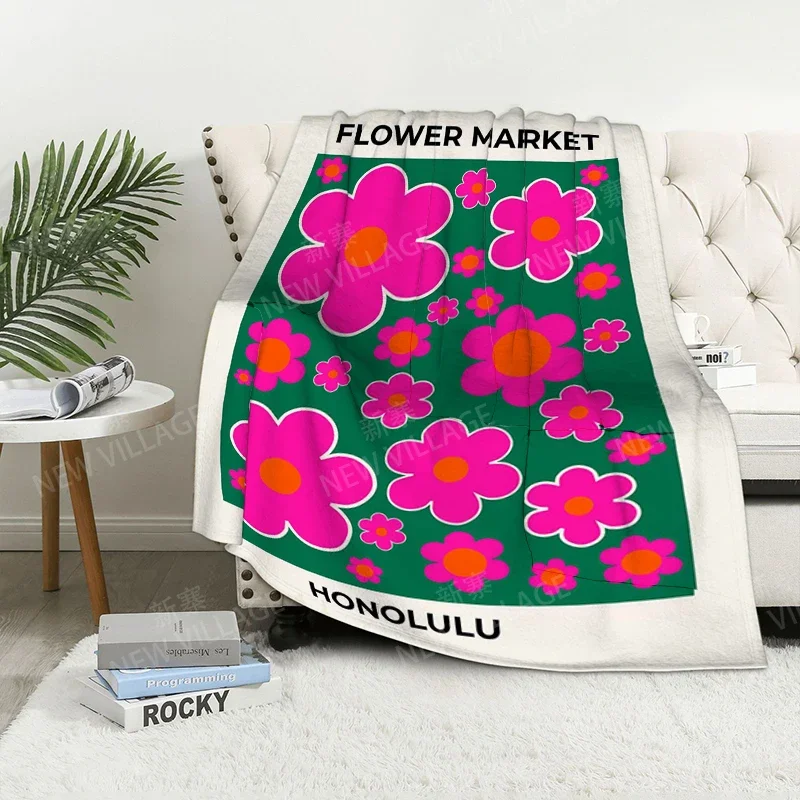 ������ �÷��� ���� ���, ����� ���ΰ� �� ħ�뺸, ǫ���� �ε巯�� ���, �ܿ�� �β��� ���