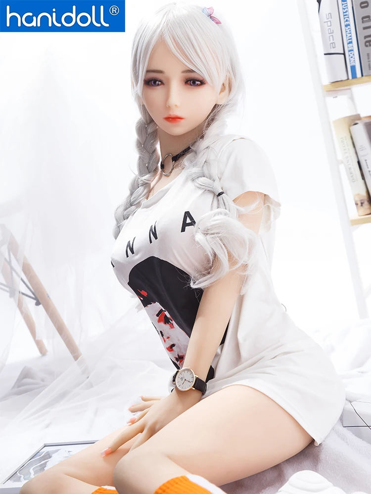 S820d1acf11ec48cf9e11b8548c2d51d53