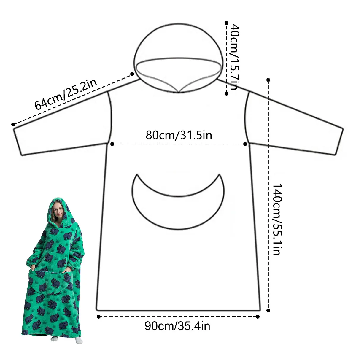 �ܿ�� ���������� �ĵ�Ƽ �ö��� ��� �� �Ҹ�, ���� ���� Ǯ���� �ø��� ���, �ʴ��� �ĵ�Ƽ, �ƴ��� ���� ������ ���