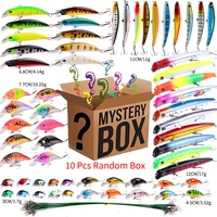 3-10-Pcs-of-Random-Fishing-Lure-High-Quality-Swimming-Bait-Popper-Bait-Wobble-Bait-Crankbait.jpg