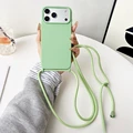 Matcha green