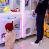 2024 Adjustable Baby Walkers Belt Kids Safety Anti-lost Wrist Link Band Children Harness Leash Strap Baby Stroller Accessories 4