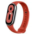 10 original red