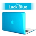 Crystal Blue