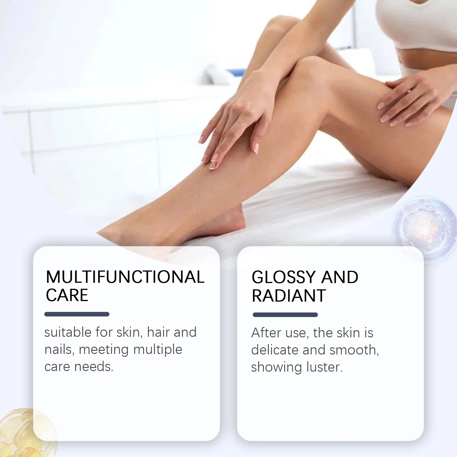 S820d478faf6f4902b7d6691b2cc266f67