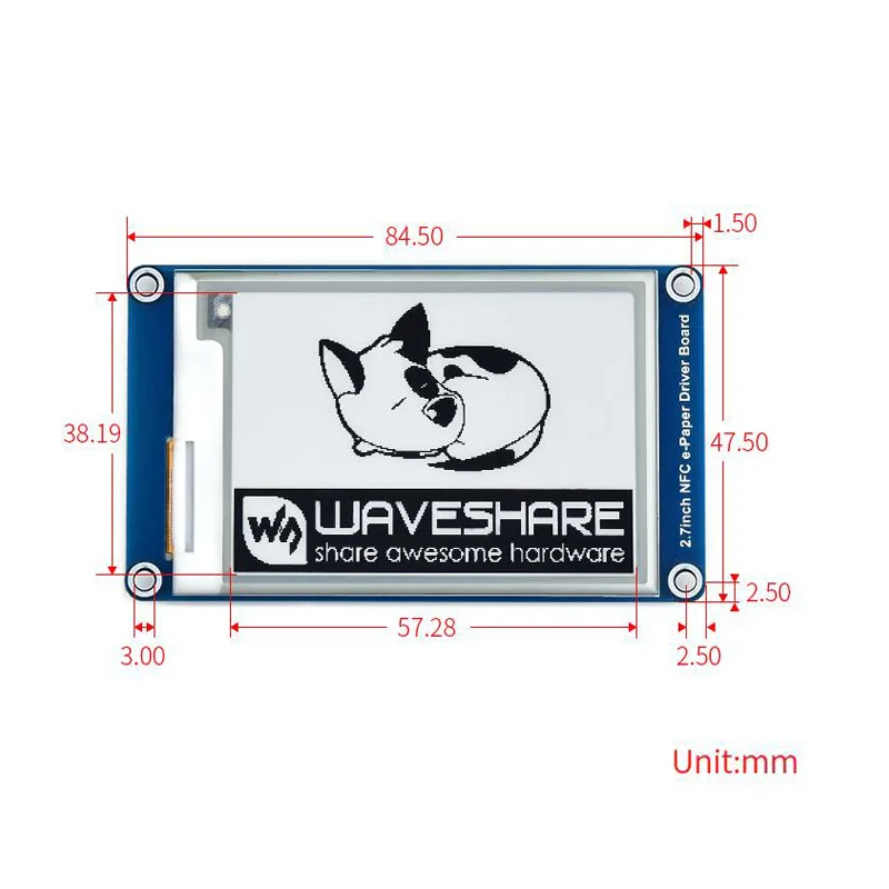 2.7��ġ NFC �нú� ���� ���� ���� ���� ���